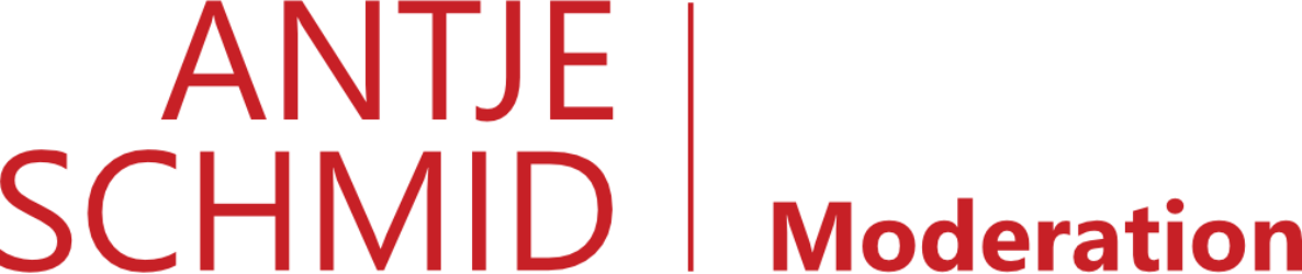 Antje Schmid | Speaking und Moderation